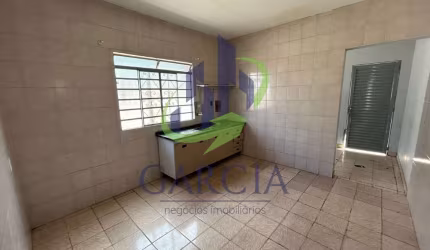 Casa para alugar em Jardim Novo Ii de 190.00m² com 2 Quartos e 1 Garagem