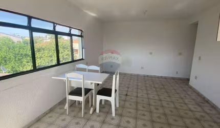 Sala Comercial para alugar em Jardim Bela Vista de 25.00m²