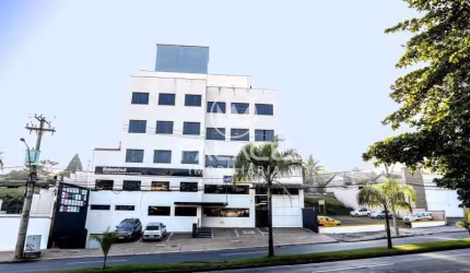 Sala Comercial para alugar em Paulista de 25.00m²
