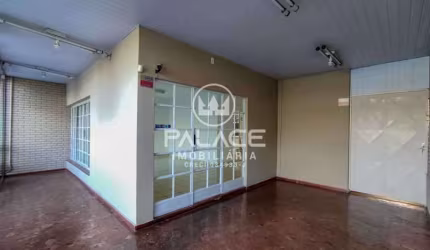 Casa para alugar em Cidade Alta de 156.00m² com 3 Quartos e 3 Garagens