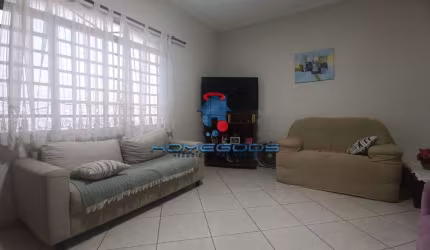 Casa para venda em Cidade Jardim de 80.00m² com 2 Quartos