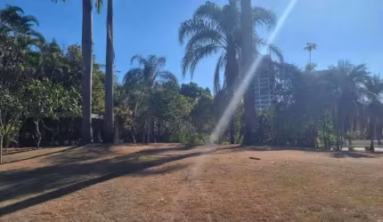 Cobertura para venda em Ipanema de 120.00m² com 2 Quartos e 1 Garagem