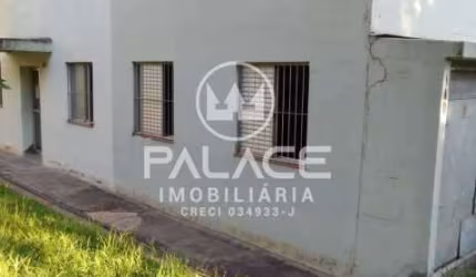 Apartamento para venda em Jardim Nova República de 48.00m² com 2 Quartos e 1 Garagem