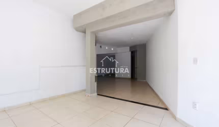 Imóvel Comercial para alugar em Jardim Centenário de 35.00m²