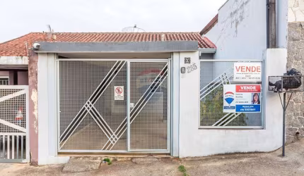 Casa para venda em Bom Jesus dos Perdões de 165.00m² com 2 Quartos