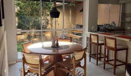 Casa para venda em Cidade Cruzeiro Do Sul de 220.00m² com 4 Quartos, 1 Suite e 2 Garagens