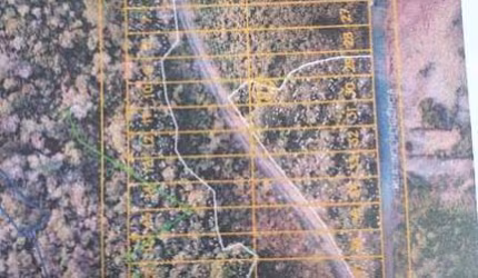 Terreno para venda em Vila São Paulo de 10.00m²