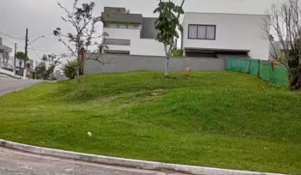 Terreno para venda em Mogi Moderno de 10.00m²