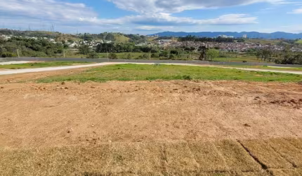 Terreno para venda em Vila Caputera de 10.00m²