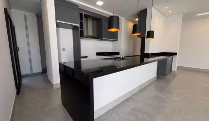 Casa de Condomínio para venda em Jardim Residencial Viena de 204.45m² com 3 Quartos, 3 Suites e 4 Garagens