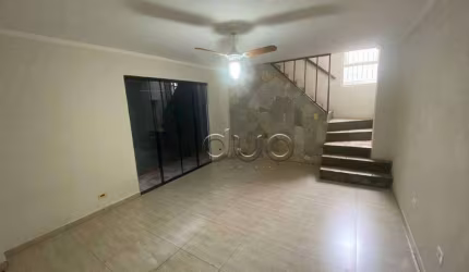 Casa para venda em Nova América de 155.00m² com 3 Quartos, 1 Suite e 2 Garagens