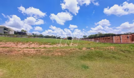 Terreno para venda em Loteamento Residencial Pedra Alta (sousas) de 1022.73m²