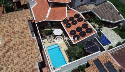 Casa para venda em Jardim São Paulo de 367.00m² com 4 Quartos, 1 Suite e 4 Garagens