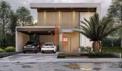 Apartamento para venda em Vila Santista de 248.00m² com 4 Quartos, 4 Suites e 2 Garagens