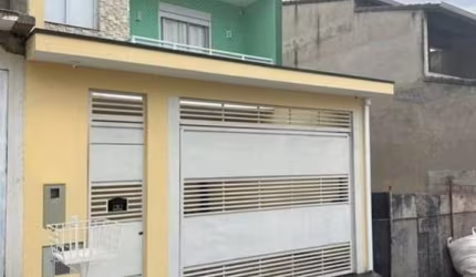 Casa para venda em Vila Do Conde de 270.00m² com 3 Quartos, 1 Suite e 2 Garagens