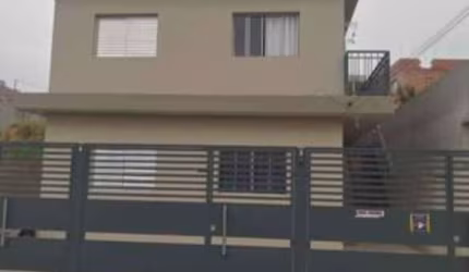 Kitnet para venda em Jardim Itália de 270.00m² com 8 Quartos e 4 Garagens
