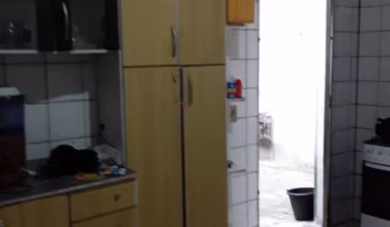 Casa para venda em Jardim Iporã de 125.00m² com 4 Quartos e 2 Garagens
