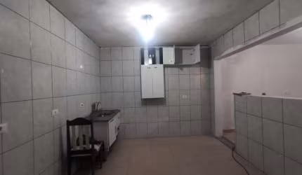 Casa para venda em Recanto Campo Belo de 125.00m² com 6 Quartos e 1 Garagem