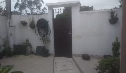 Casa para venda em Jardim Aladim de 206.00m² com 4 Quartos e 5 Garagens