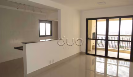 Apartamento para alugar em Paulista de 98.00m² com 3 Quartos, 1 Suite e 2 Garagens