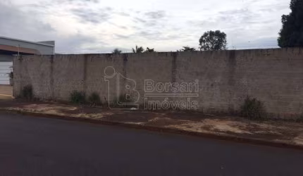 Terreno para venda em Jardim Cruzeiro Do Sul I E Ii de 276.00m²