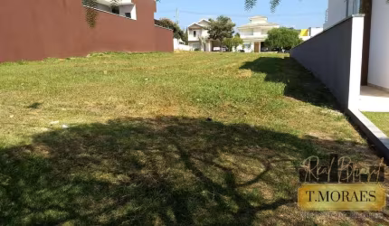Terreno para venda em Jardim Villa Verona de 360.00m²