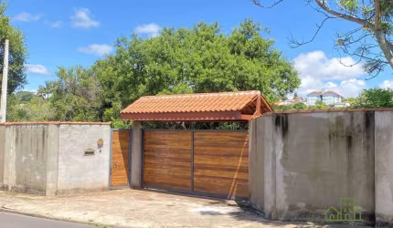 Terreno para venda em Jardim Bom Pastor de 1132.00m²