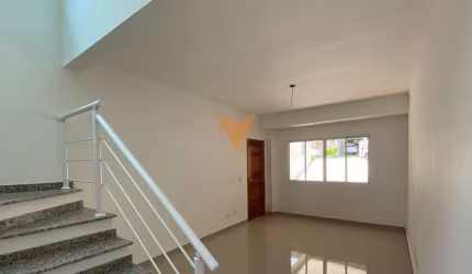 Casa para venda em Jardim Rio Das Pedras de 119.00m² com 3 Quartos, 1 Suite e 4 Garagens