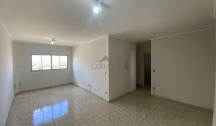 Apartamento para venda em Vila Santa Maria de 145.00m² com 2 Quartos e 1 Garagem