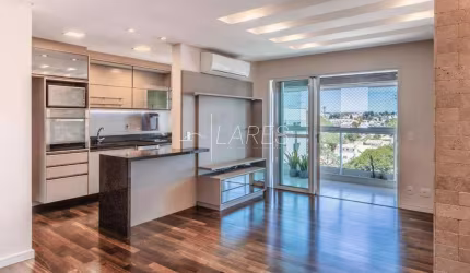 Apartamento para venda em Boa Vista de 109.00m² com 3 Quartos, 1 Suite e 2 Garagens