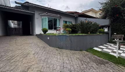 Casa de Condomínio para alugar em Cidade Parquelandia de 300.00m² com 3 Quartos, 1 Suite e 2 Garagens