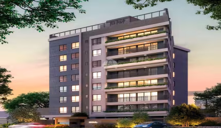 Apartamento para venda em Boa Vista de 89.00m² com 3 Quartos e 1 Suite