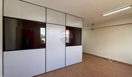 Sala Comercial para alugar em Centro de 60.00m² com 2 Garagens