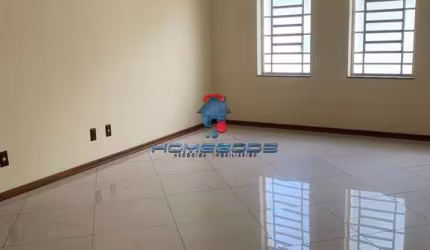 Casa para alugar em Vila João Jorge de 156.00m² com 3 Quartos, 1 Suite e 4 Garagens