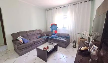 Casa para venda em Cidade Jardim de 140.00m² com 3 Quartos e 3 Garagens