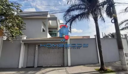 Casa para venda em João Aranha de 142.00m² com 2 Quartos, 1 Suite e 3 Garagens