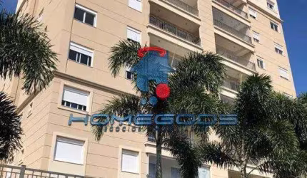 Cobertura para venda em Jardim Primavera de 170.00m² com 3 Quartos, 3 Suites e 3 Garagens