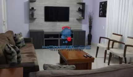 Apartamento para venda em Parque Prado de 134.00m² com 3 Quartos, 3 Suites e 3 Garagens