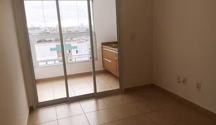 Apartamento para venda em Jardim Piratininga de 72.00m² com 2 Quartos, 1 Suite e 2 Garagens