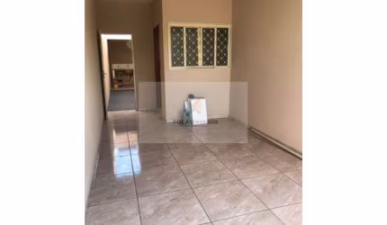 Casa para alugar em Jardim Conceição de 66.00m² com 2 Quartos e 2 Garagens