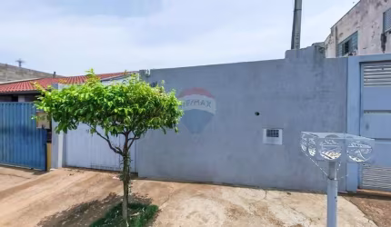 Casa para venda em Vila Sumaré de 113.88m² com 2 Quartos e 2 Garagens