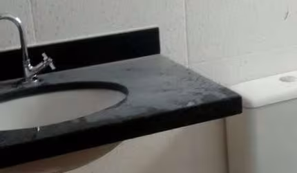 Apartamento para venda em Centro de 118.00m² com 2 Quartos, 1 Suite e 1 Garagem