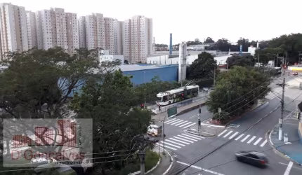 Apartamento para venda em Canhema de 85.00m² com 2 Quartos e 1 Garagem