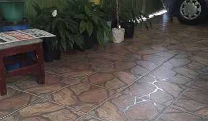Casa para venda em Centro de 180.00m² com 2 Quartos e 2 Garagens