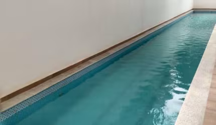 Apartamento para venda em Eldorado de 48.00m² com 2 Quartos e 1 Garagem
