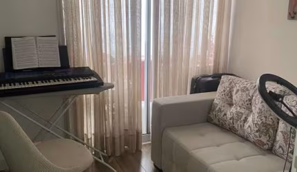 Apartamento para venda em Centro de 105.00m² com 3 Quartos, 2 Suites e 2 Garagens
