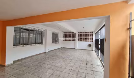 Casa para venda em Jardim Arpoador de 200.00m² com 3 Quartos e 4 Garagens
