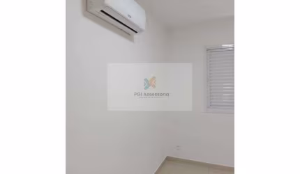 Apartamento para venda em Santos Dumont de 65.00m² com 2 Quartos e 1 Suite