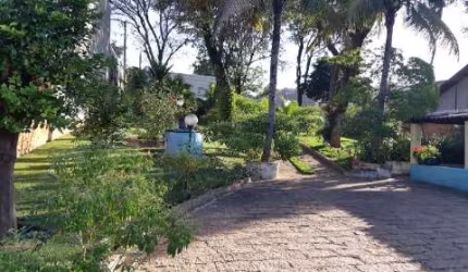 Terreno para venda em Distrito Industrial Jóia de 120.00m²