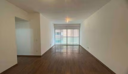 Apartamento para venda em Jardim de 100.00m² com 3 Quartos, 2 Suites e 2 Garagens